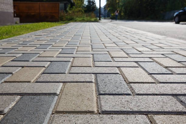 Laurel Hollow, NY Driveway Pavers Company